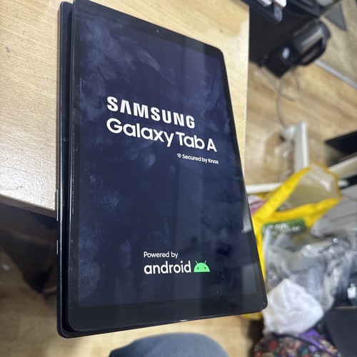 Samsung galaxy tab 1 - samsung, 10.1"