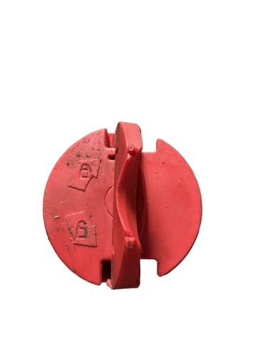 Qualcast pcs46z chainsaw - pcs46z,
