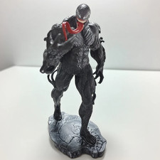 Venom Figure, 30cm PVC Large