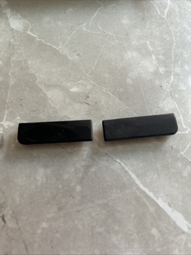 Mouse buttons for - mouse, /