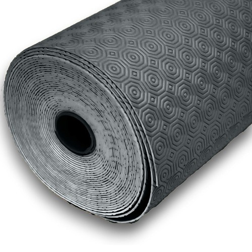 Table protector heat - table,