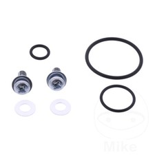 Tourmax Fuel Tap Repair Kit