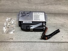 Land Rover Discovery 2 TD5 Transmission Controller ECU Automatic IGG000070