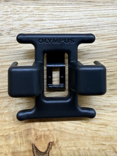 Original olympus oem - oem, cc-1