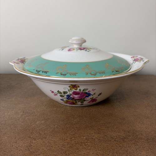 Vintage 1950s empire ware - 1950s,,
