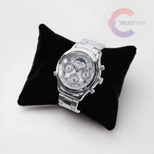 Shellman grand complication - shellman,