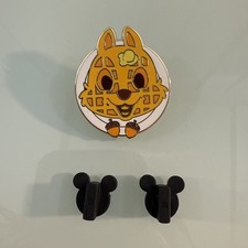 Disney pins 2023 Whimsical