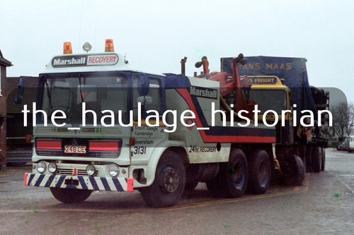 Thh truck photos - truck,
