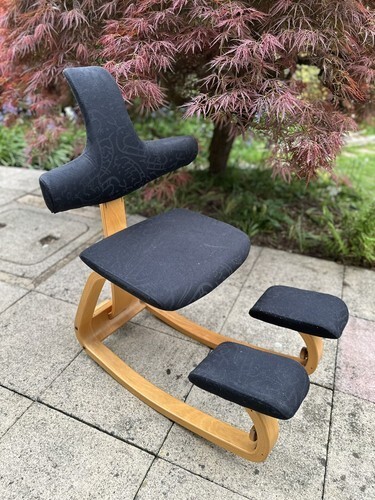 Varier thatsit stokke - thatsit,