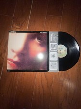 Faith Band - Rockin Romance