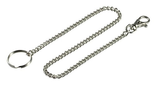 66cm metal hipster - metal, key