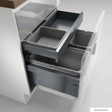 Cox® Base 360 S/600-3 with