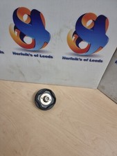 Drager Cylinder Quick Connect