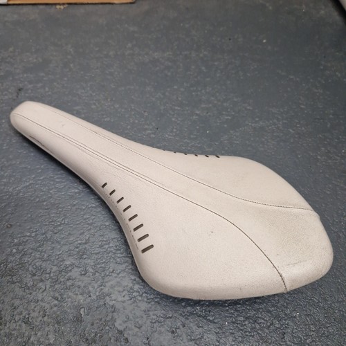 Fizik arione carbon reinforced - arione,