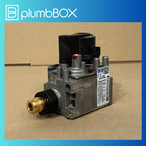 Worcester bosch gas - bosch,