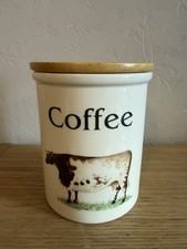 Vintage Cloverleaf Farm