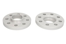 Wheel spacer pro-spacer EIBACH