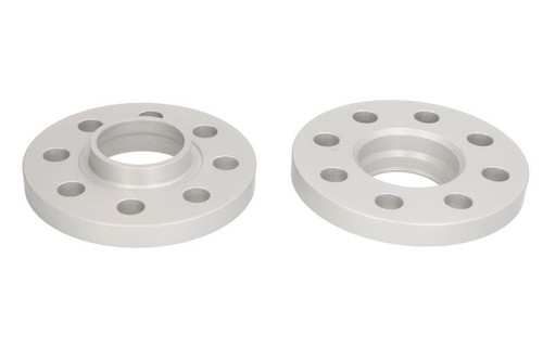 Wheel spacer pro eibach - wheel,