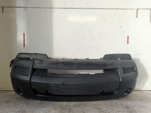 Land rover discovery hse - land,