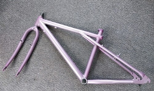 Avalanche retro mtb - avalanche-retro,