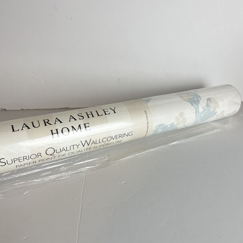 Laura ashley vintage chiltern - ashley,