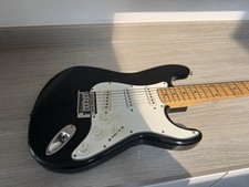 Hohner Rockwood LX90L