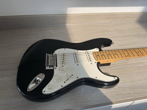 Hohner rockwood lx90l - rockwood,