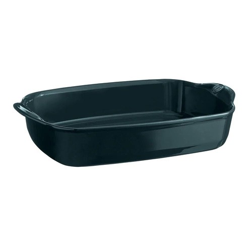 Emile henry extra large - emile,
