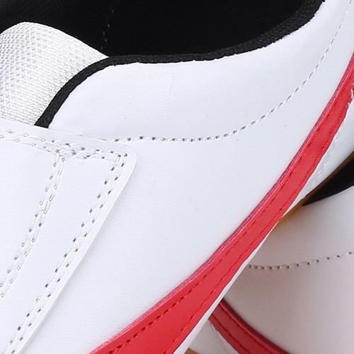 Taekwondo shoes - (38),