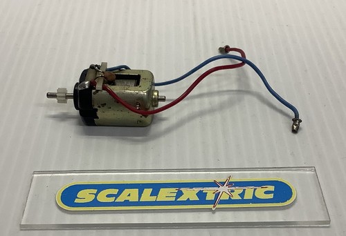 Scalextric vintage 1970s - ,