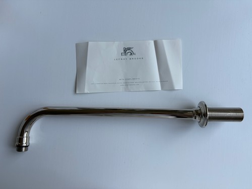 Lefroy brooks classic - lefroy,