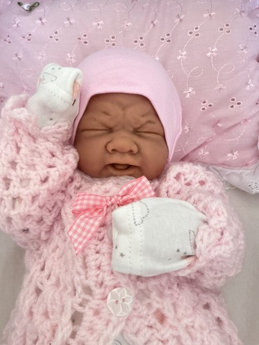 Berenguer newborn boutique - newborn,