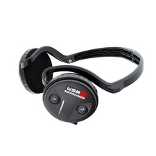 XP WSA ST Headphones For Deus