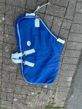 Weatherbeeta  Landa Foal Rug