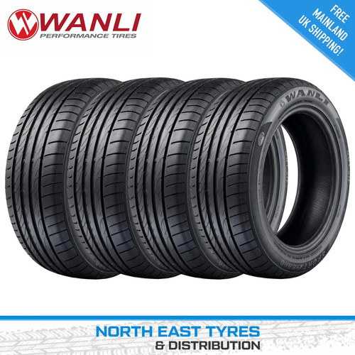 255 wanli sa302 - 4x,