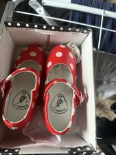 Girls Flamenco Dancer Costume