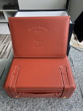 Frank Muller Casablanca