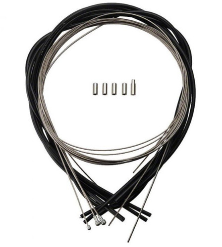 Campagnolo record ergo - campagnolo,