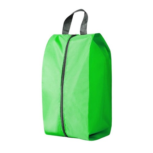 Travel shoe storage bag - shoe,
