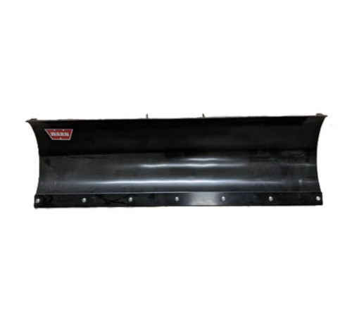 Warn pioneer provantage - warn,