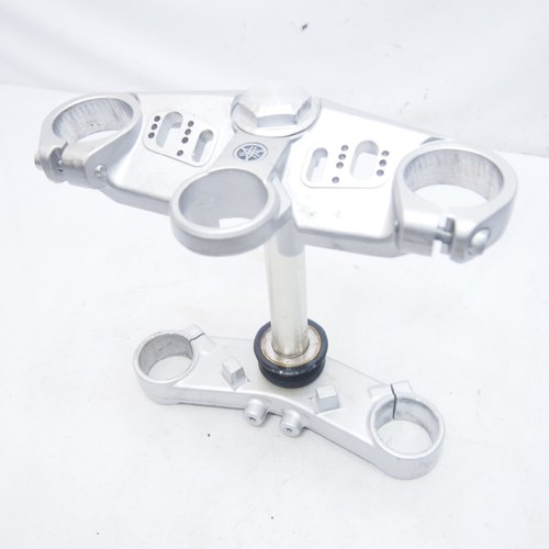 Yamaha fjr1300 oem - yamaha, steering