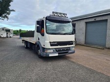 Roof Bar A + LED Oval Spots +