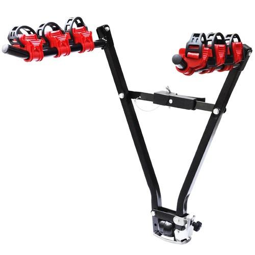 New universal bike - new!,