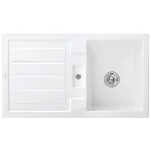 Villeroy boch flavia - villeroy, 50