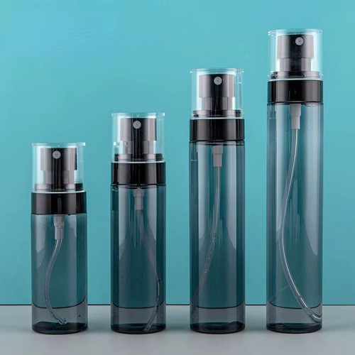 30ml 60ml 80ml 100ml - 60ml,