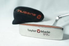 Taylormade Nubbins B9S Putter