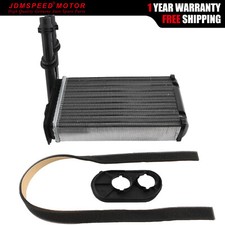 Heater Matrix For Audi A3 TT