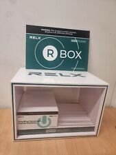 RELX Vape Display Case For