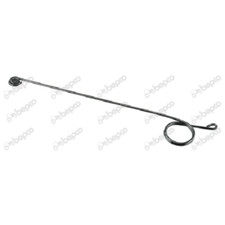 For WELGER / LELY Tensioner