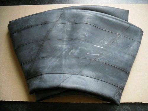 Farm tractor inner tube - tractor,